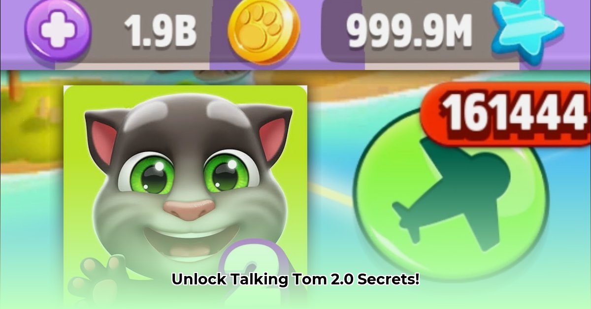 my-talking-tom-2-0-apk